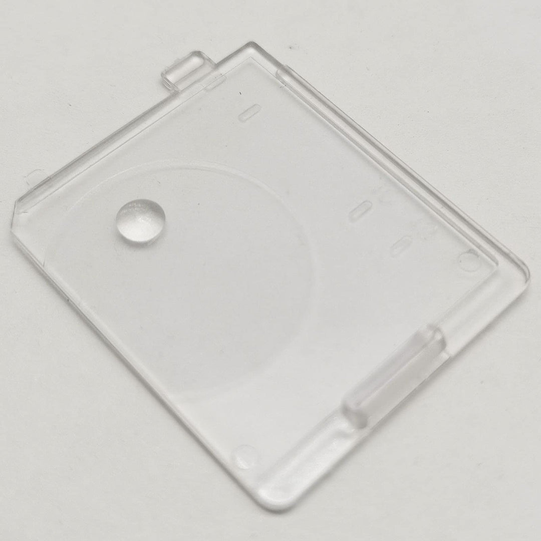 HONEYSEW Cover Plate 68003566 for Singer 3333, 3337, 33