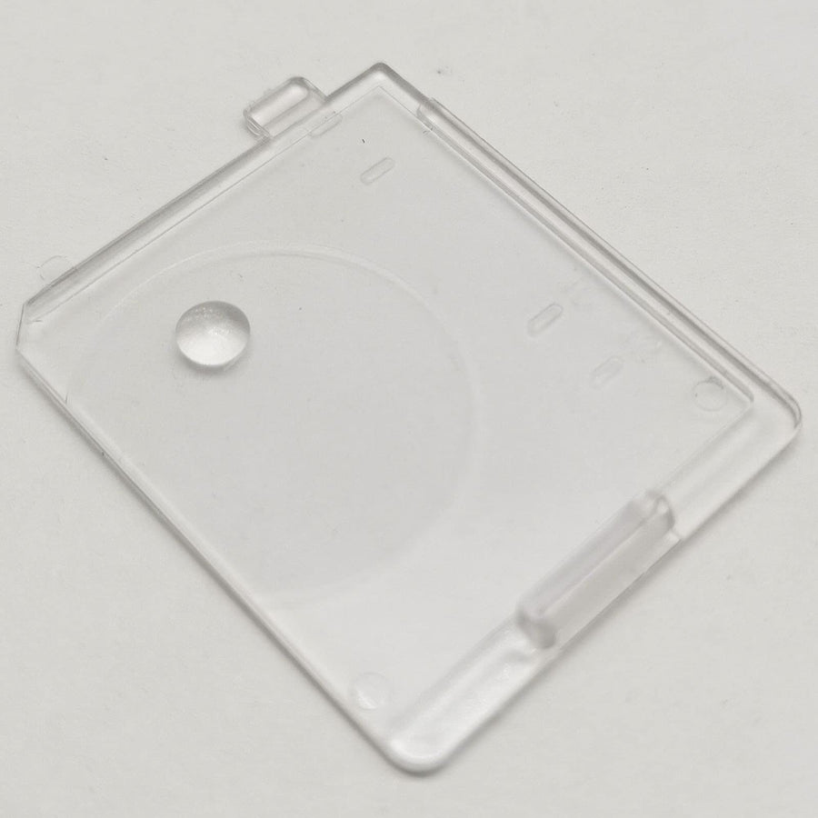HONEYSEW Cover Plate 68003566 for Singer 3333, 3337, 33