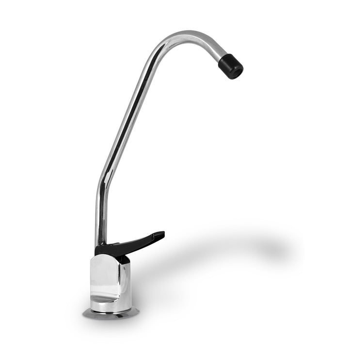 RO Reverse Osmosis Kitchen Sink Water Filter Faucet Fit Most RO Units