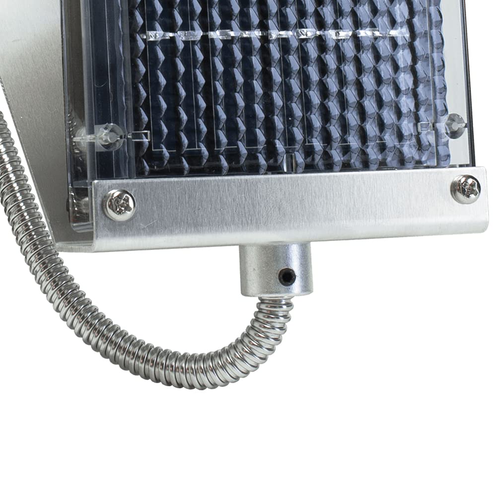 6-Volt eDRENALINE Solar Panel