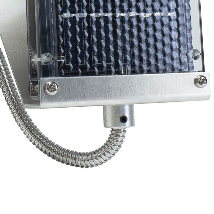 6-Volt eDRENALINE Solar Panel