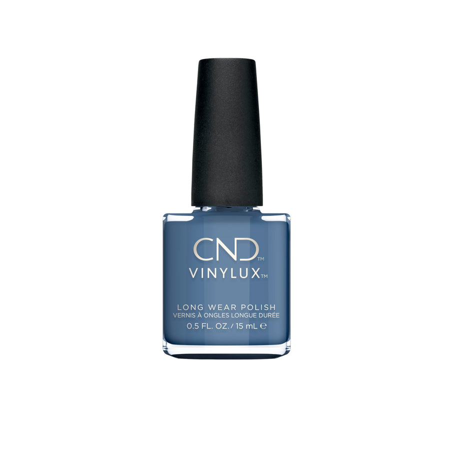 VINYLUX Denim Patch No. 226Pack of 1x 15 ml