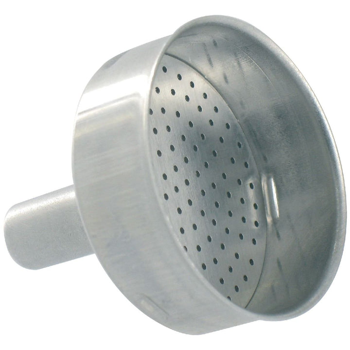 Bialetti Replacement Funnel, 1 Cup Moka Express
