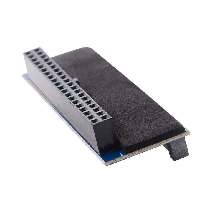 IDE/PATA 40Pin Disk to SATA Female Converter Adapter PCBA for Desktop &amp; 3.5 Hard Disk Drive
