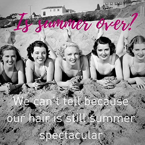 Jenoris Glaze Hair Sculpting 16.9oz/500ml by Jenoris