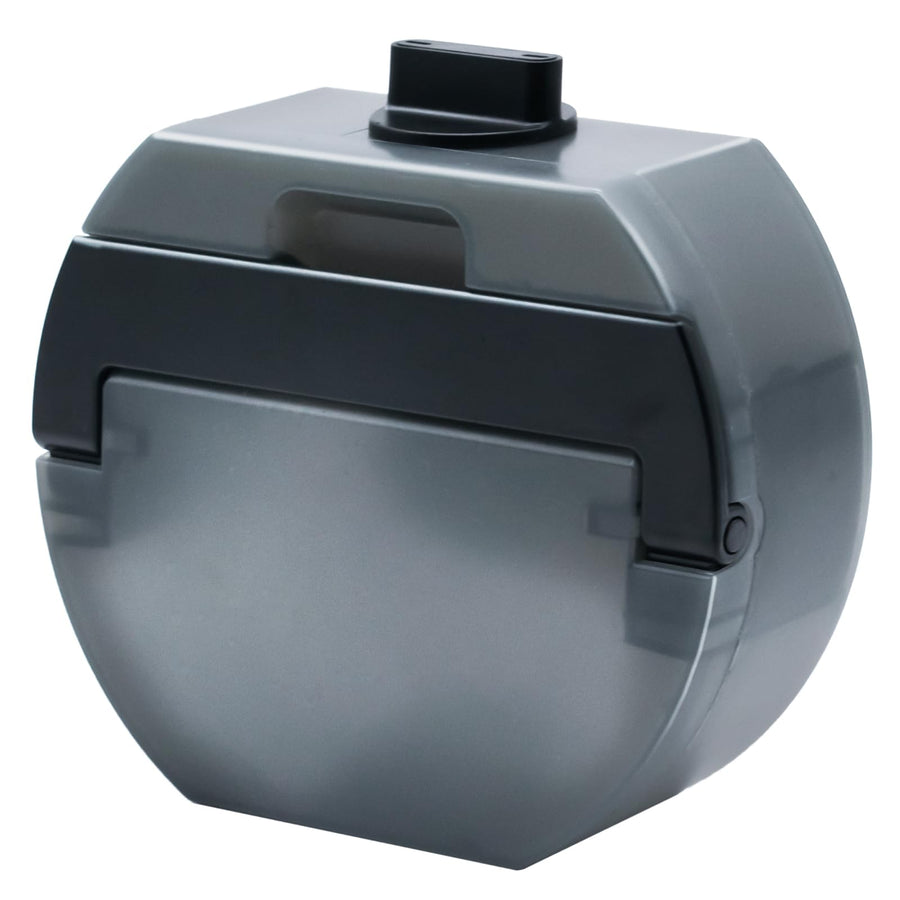 Mopping Pads Replacement for iRobot Braava Jet M6 (6012) (6110) (6112) (6113) - 10 Pack Washable Reusable Sweeping Cloth Pads - Wi-Fi Connected Robot Mop (5 Wet Pads and 5 Dry Pads)