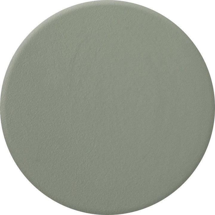 Nail Polish .5 oz Sage #781