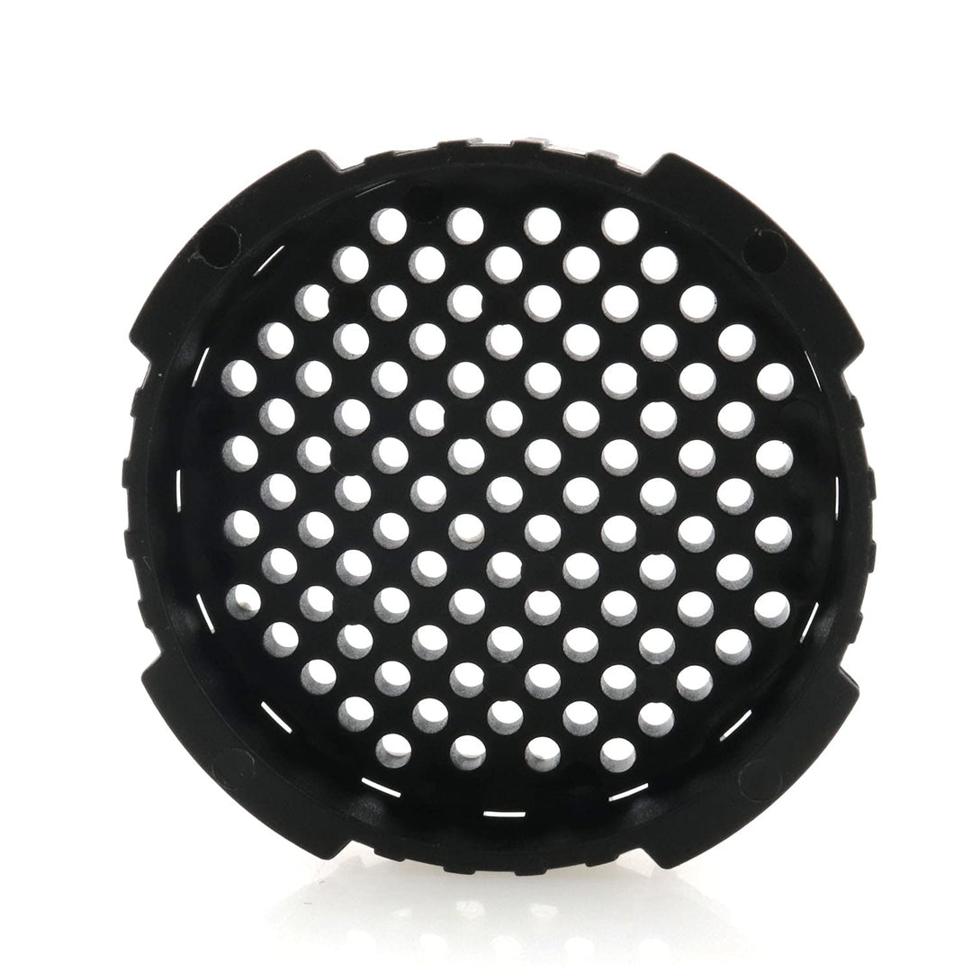 1Pc Coffee Filter Cap Fits Replacment For Aeropress Coffee and Espresso Maker