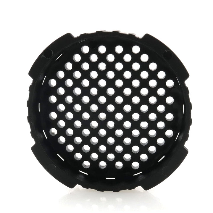 1Pc Coffee Filter Cap Fits Replacment For Aeropress Coffee and Espresso Maker