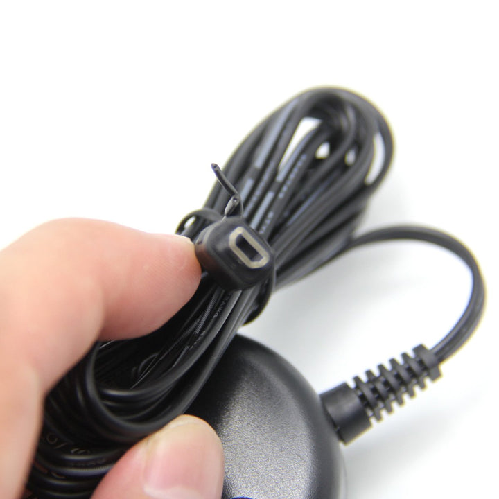 Glorich CA-590 CA590 Replacement AC Power Adapter/Charg
