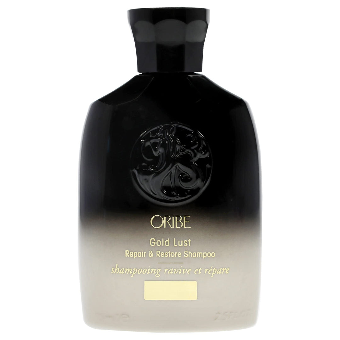 Oribe Gold Lust Repair &amp; Restore Shampoo