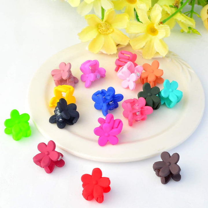 Bantoye 1 Box Colorful 3D Jelly AB Acrylic Wheel Nail Stickers Decoration DIY Nail Art Tips Jewelry Rhinestones Manicure tools: 049