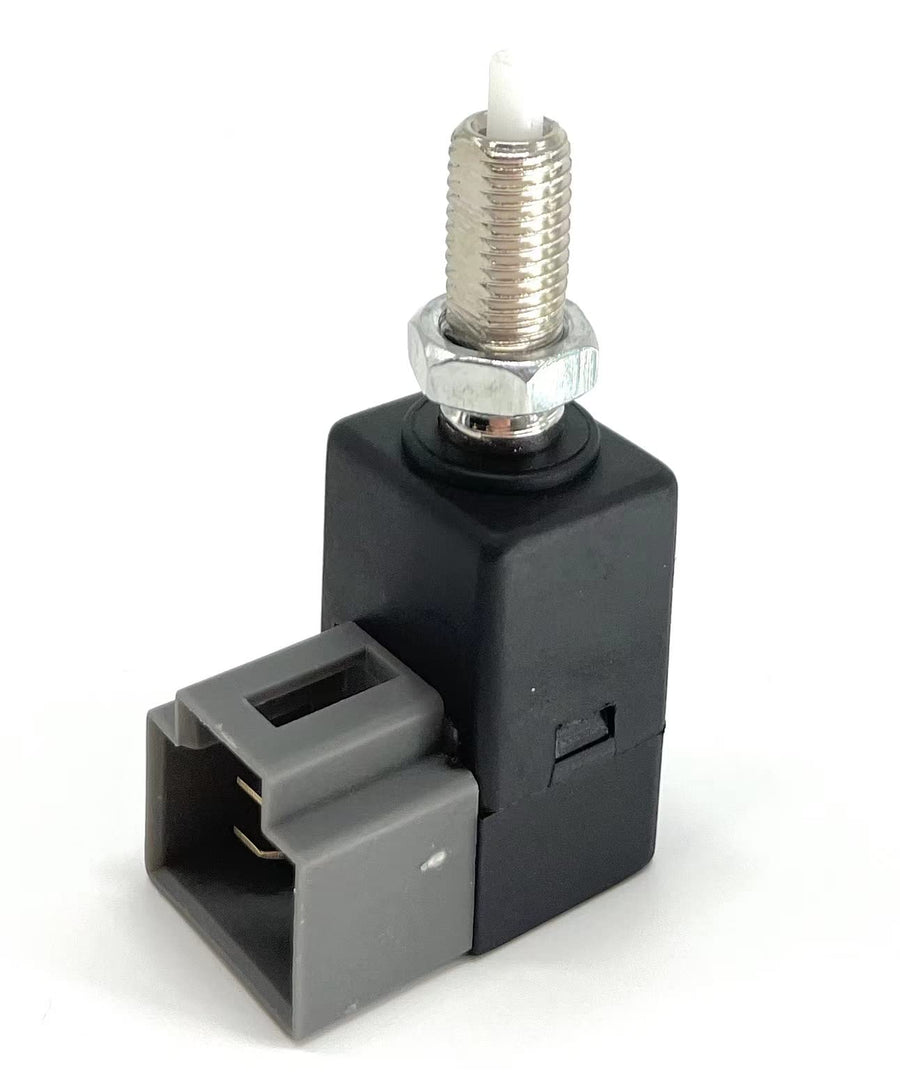 SDYYDS Brake Light Switch 4 pin 93810-3K000 Fit for Hyu