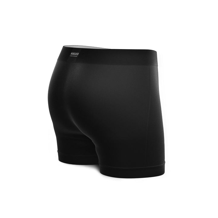 MANSCAPED® Men’s Anti-Chafe Athletic Performance Boxer 