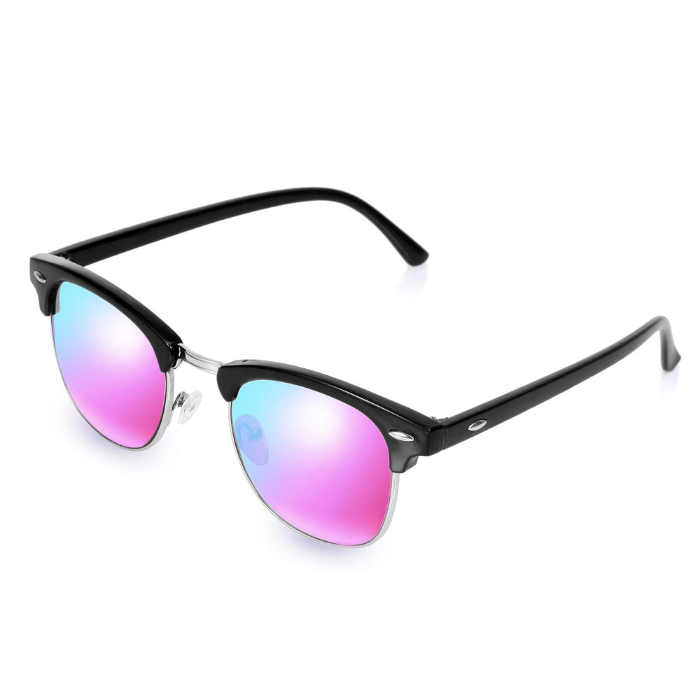 DYDZSH Colorblind Glasses for Men Color Blind Glasses B