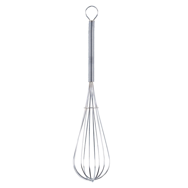 Good Cook 10-inch Chrome Whisk