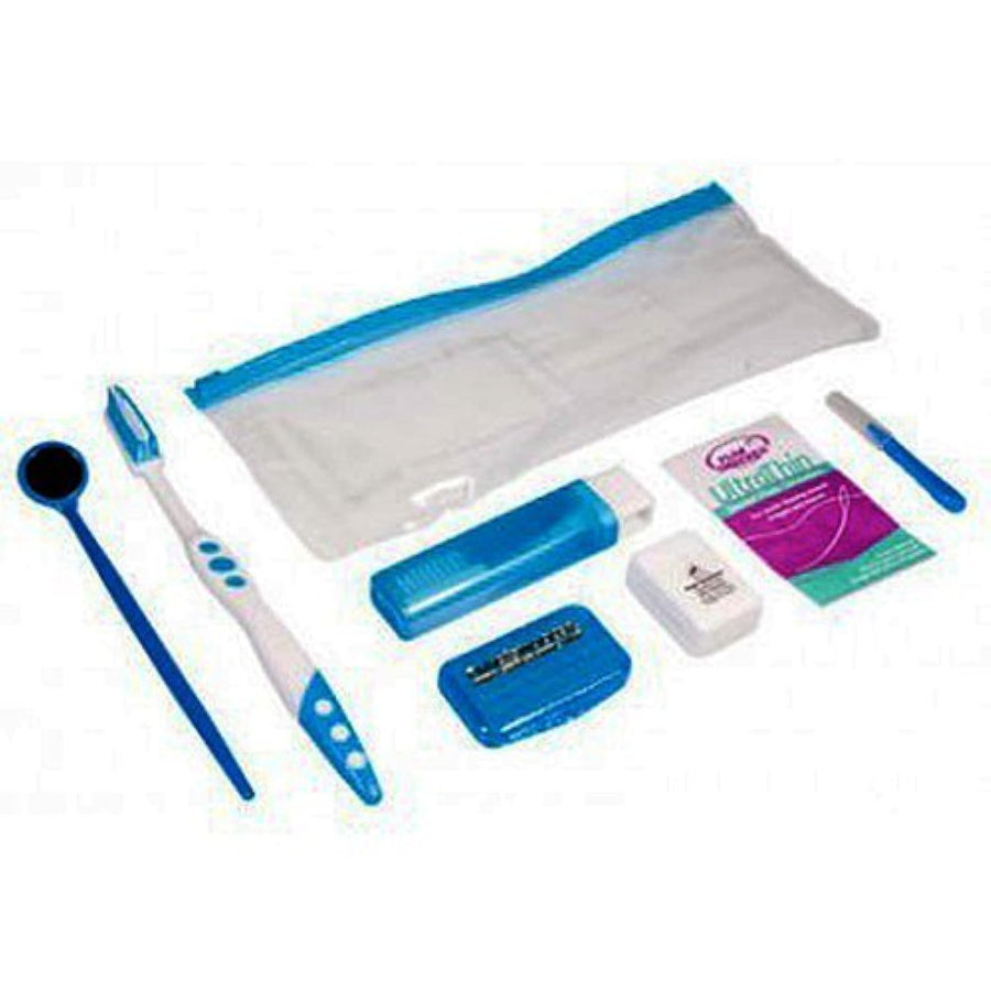 Ortho Care Kit
