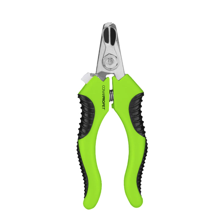 CONAIRPRO dog &amp; cat Large Nail Clipper