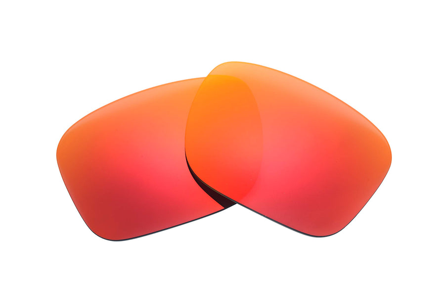 nicelyfit Polycarbonate Polarized Replacement Lenses fo