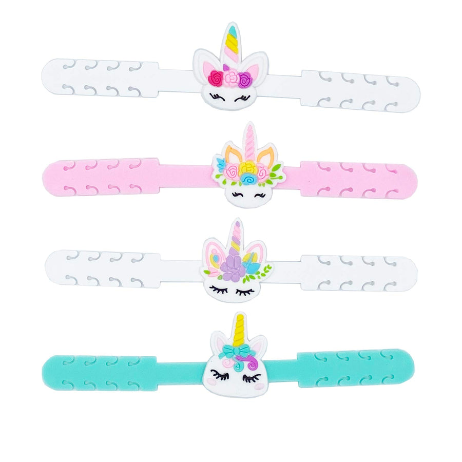 Personalized Mask Strap Extender,Mask Comfortable Ear S
