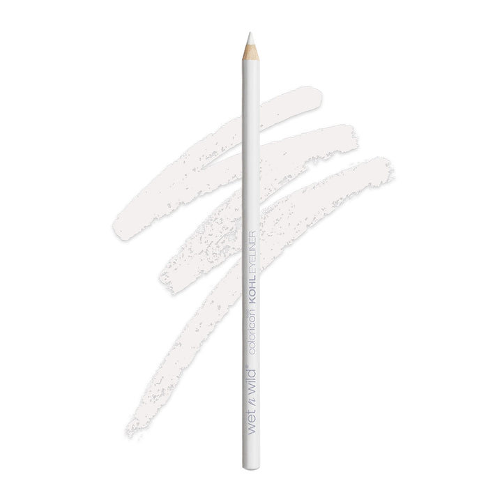 Color Icon Kohl Liner Pencil | You €TMre Always White