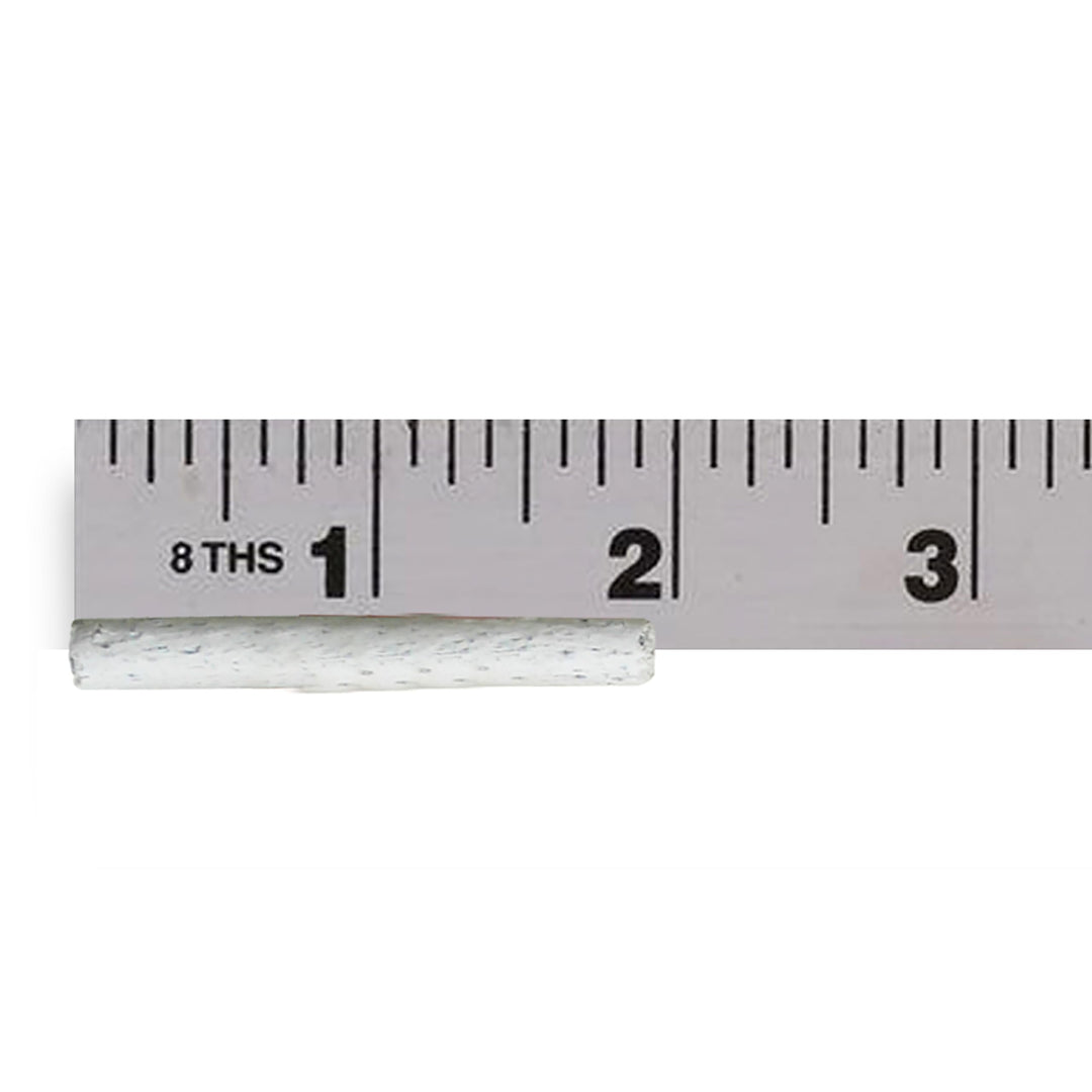 Jobe&#39;s Plant Food Fertilizer Spikes, Easy Plant Care for All Ferns and Palm Plants, 30 Count