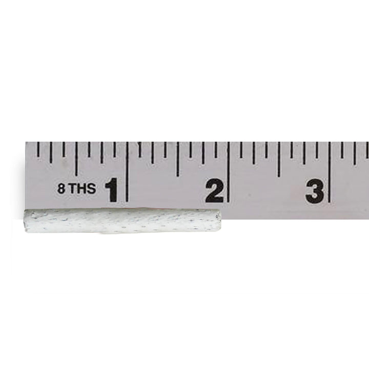 Jobe&#39;s Plant Food Fertilizer Spikes, Easy Plant Care for All Ferns and Palm Plants, 30 Count