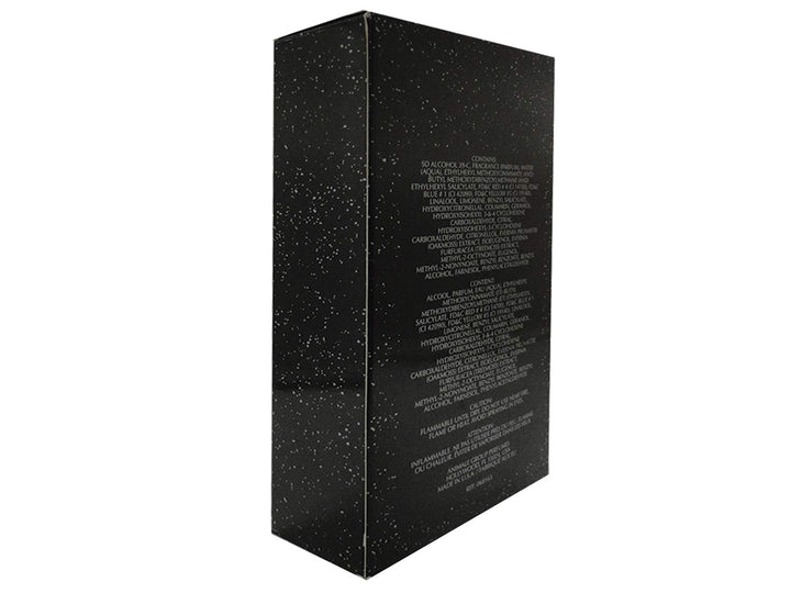 By Parfums For Men. Eau De Toilette Spray 3.4 Ounces