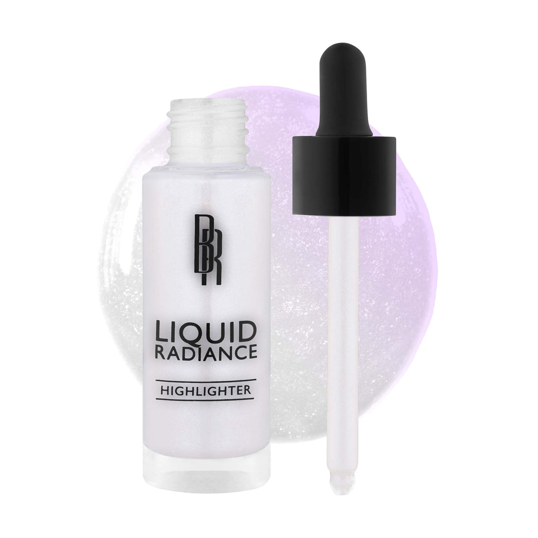 LIQUID RADIANCE HIGHLIGHTER Moonlit Glow