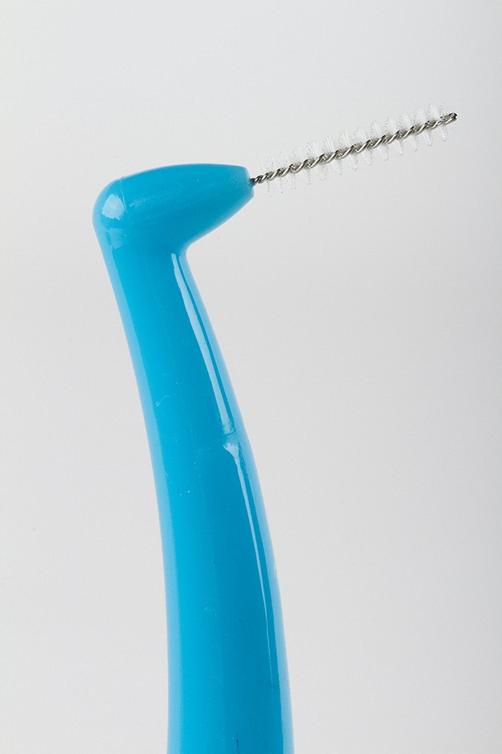 PRO-SYS® Interdental Brush Narrow Spaces, Proxy Brush -