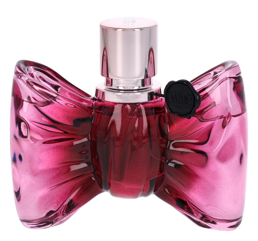 Viktor&amp;Rolf Viktor and Rolf Bonbon Women EDP Spray 1 oz