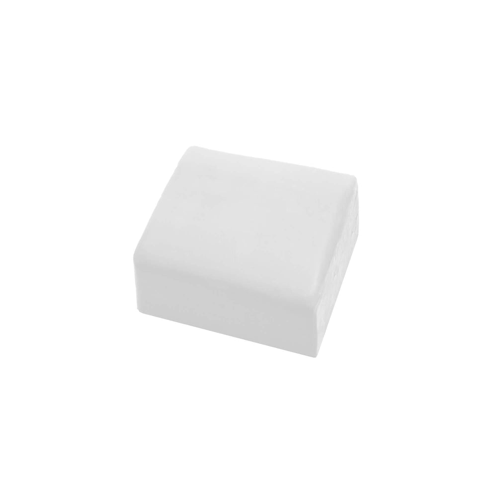 Multi-Functional Soap Sponge, Mother of Pearl