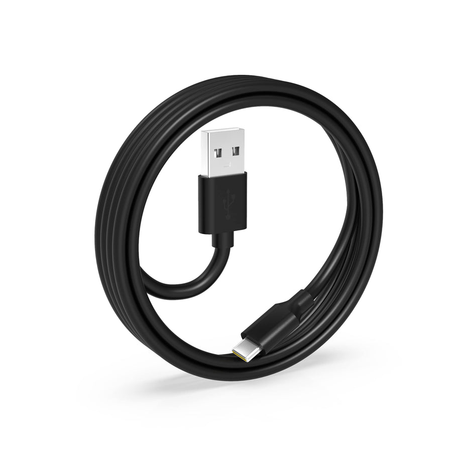 Fast Charger Cord Fit for JBL Charge 4 5 Flip 5 Clip 4 