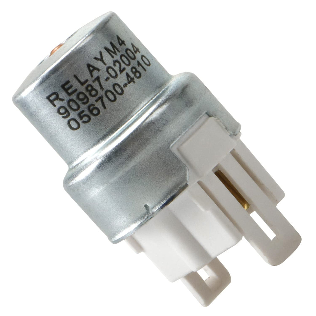Multi Purpose Relay 90987-02004 056700-5260 12V 22A 2 t