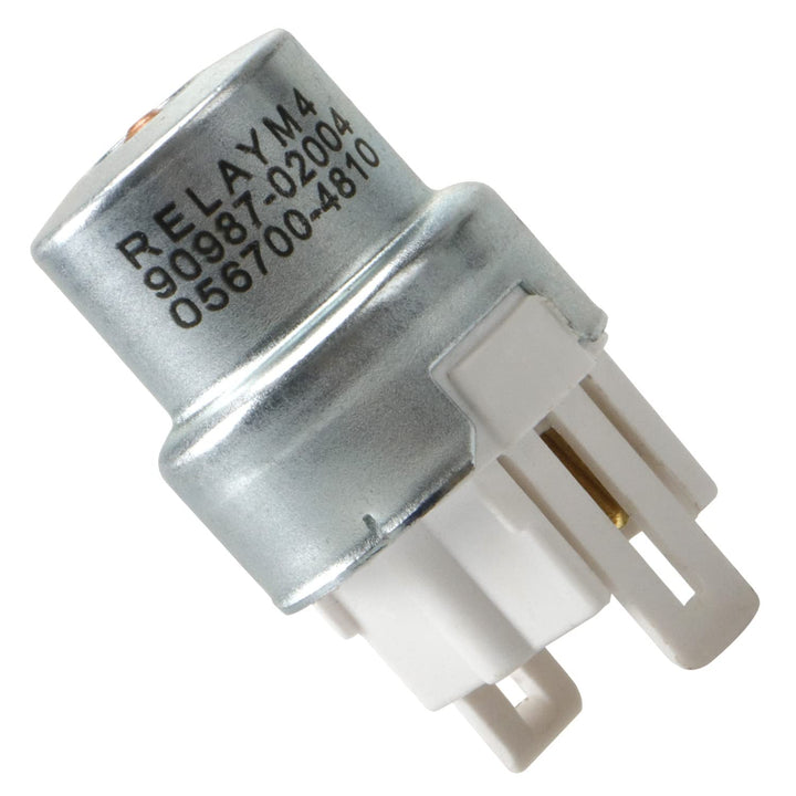 Multi Purpose Relay 90987-02004 056700-5260 12V 22A 2 t