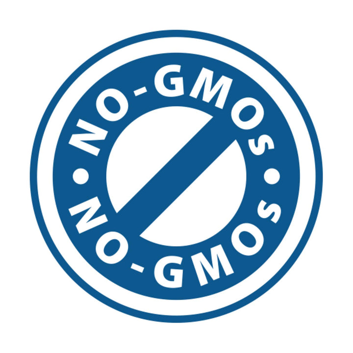 Biocell Collagen II 1500mg Supplement Capsules Non-GMO, Gluten-Free, Allergan-Free - Supports Skin &amp; Joint Health and Cartilage Producing Cells - Bulk 300 Capsules (100 Day Supply)