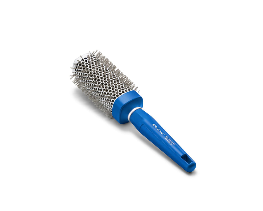 Bluewave Nanoionic Conditioning Brush, Large