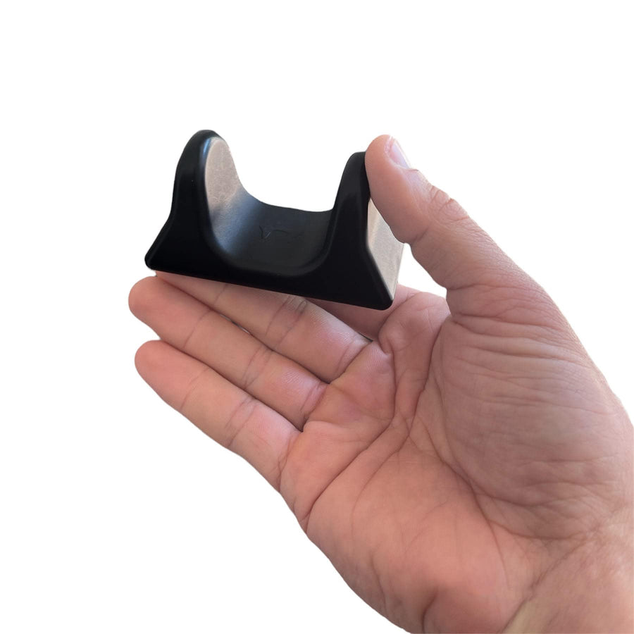 PSO-Mini Muscle Release Tool and Personal Self Massager