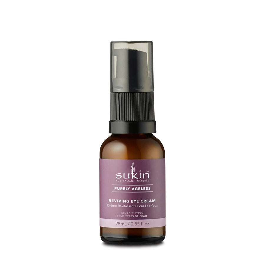 Purely Ageless Reviving Eye Cream 25Ml