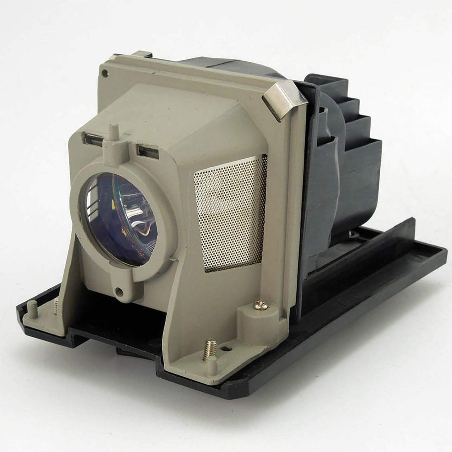 CTLAMP NP13LP/ 60002853 Projector Lamp with Housing Com