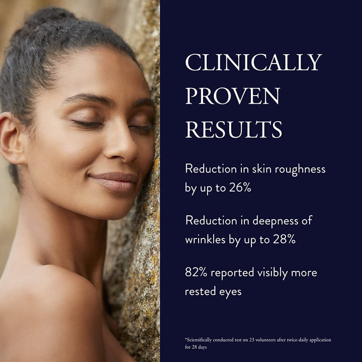 YOUTH CONTOUR REVIVING WRINKLE CORRECTION