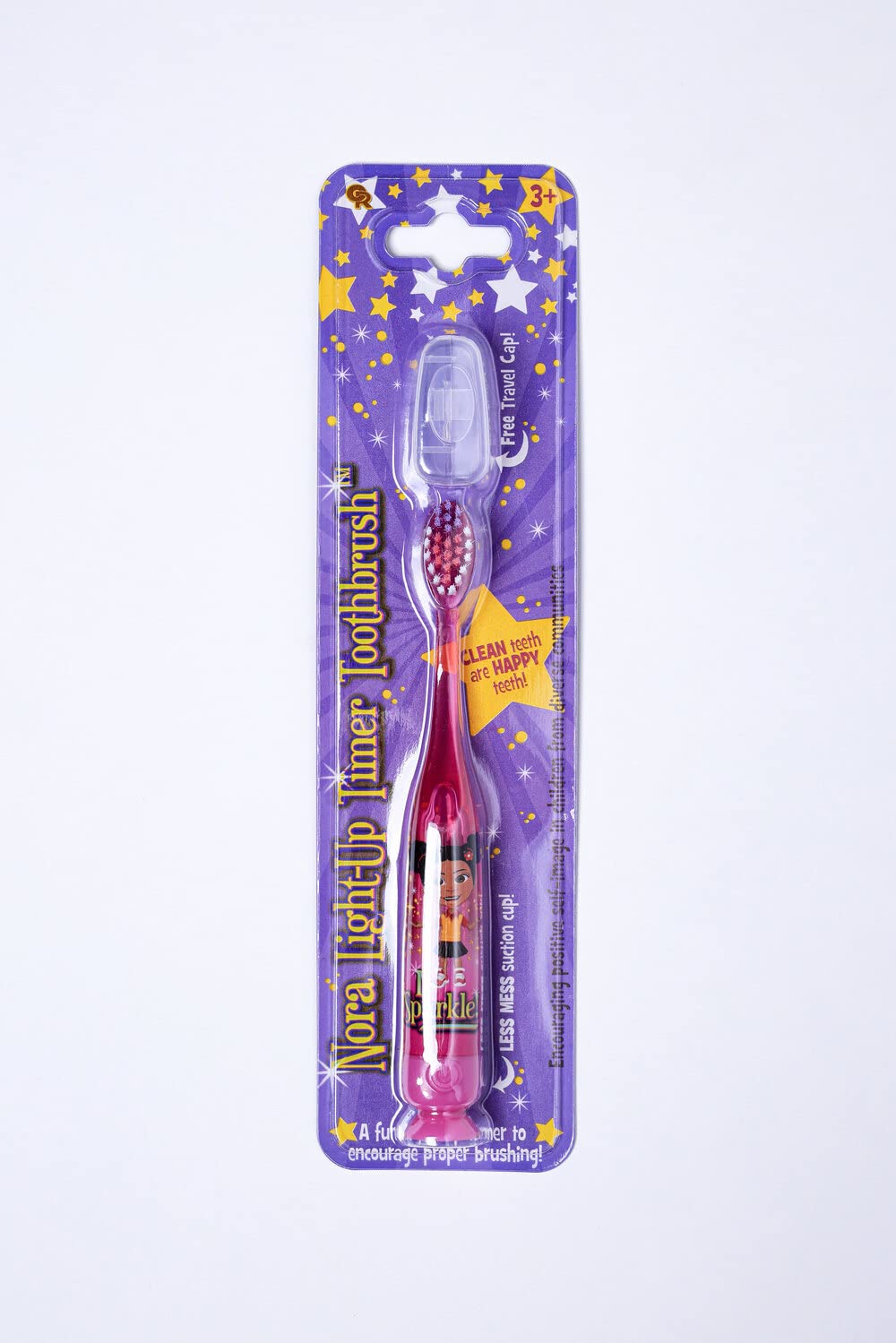 Our Reflections Kids Manual Light Up 60 Seconds Timer T