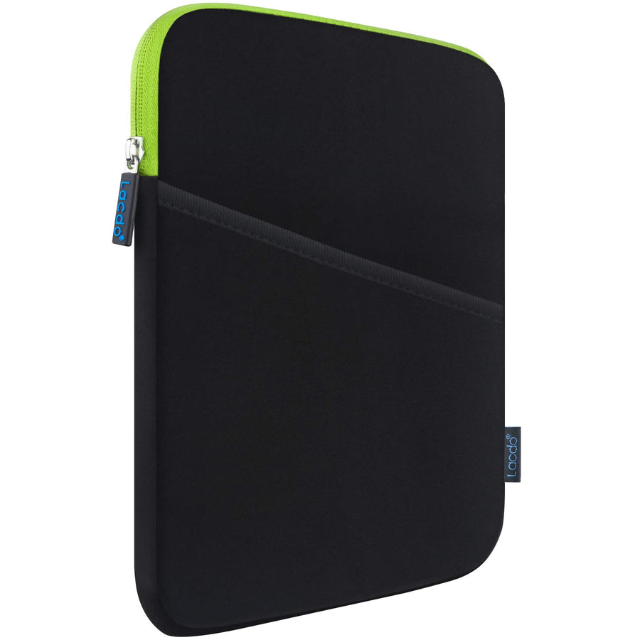 Lacdo Tablet Sleeve Case for 11 inch iPad Pro M4 / 11 i