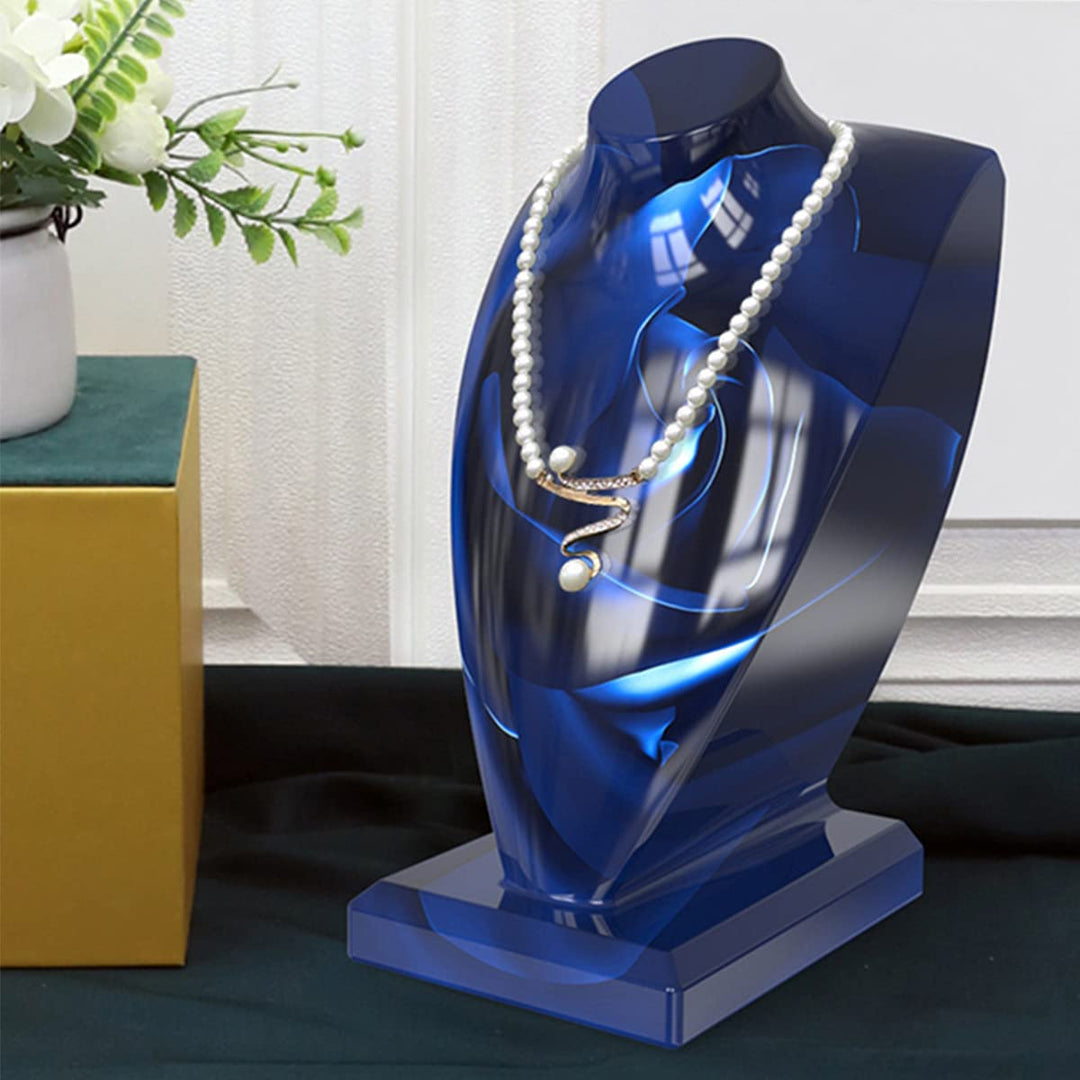 Clock Resin Molds DIY Wall Clock Epoxy Resin Molds Large Silicone Molds for Epoxy Resin Casting Tree Shape Clock Molds for DIY Jewlry Art Crafts Home Decoration
