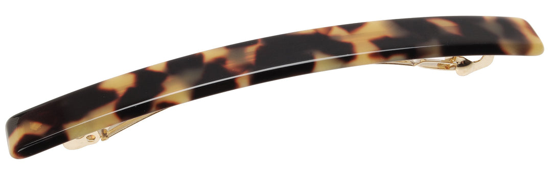 Tokyo : Kona Long and Skinny Barrette - Tokyo