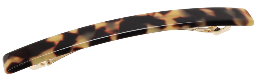 Tokyo : Kona Long and Skinny Barrette - Tokyo