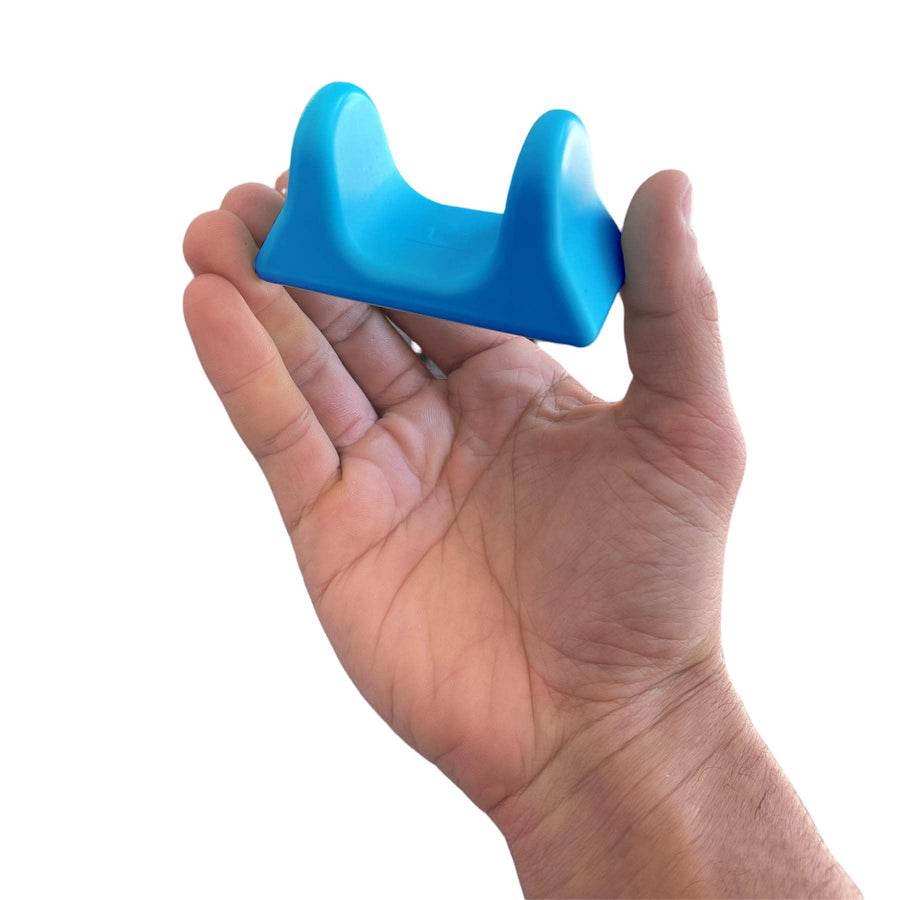 PSO-Mini Muscle Release Tool and Handheld Personal Self