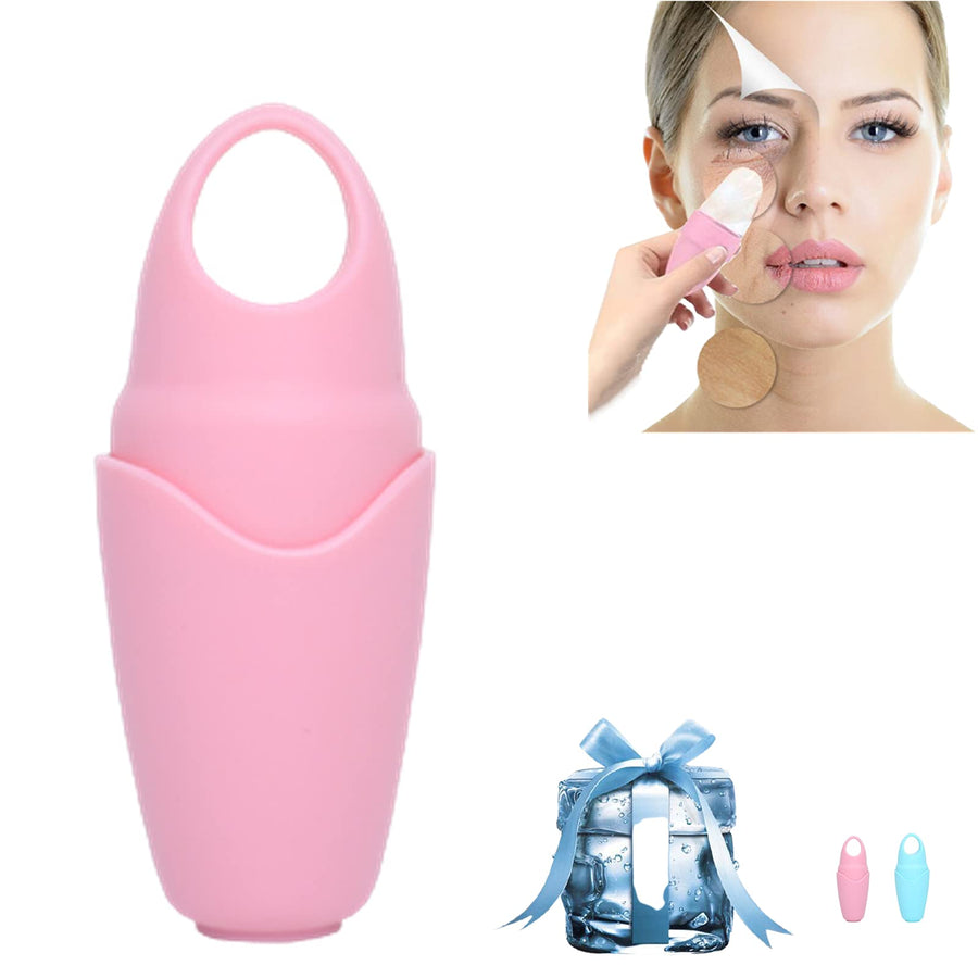 Rcool Ice Roller For Eye & Face,Beauty tools,Eye &a