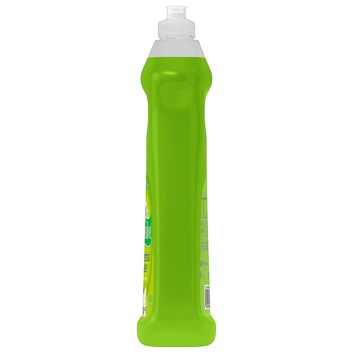 Palmolive Palmolive Liquid Dish Soap, Apple Pear - 25 Fluid Ounce, 25 Fl Oz