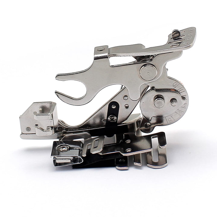 Ruffler Sewing Machine Presser Foot, #55705